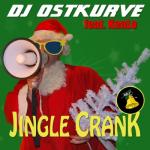 26-11-2015 - sa-promotion - DJ Ostkurve.jpg